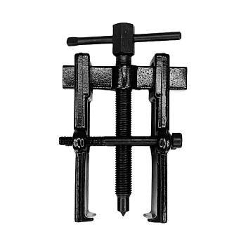 Съемник подшипников на 2 захвата 3" Хорекс Авто HZ 25.1.224-3X
