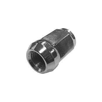 Колесная гайка Хорекс Авто 12 х 1.50 мм 1907