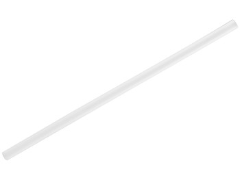 Удлинитель насадки 250мм