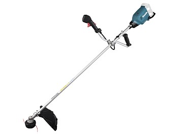 Триммер аккум. MAKITA LXT DUR 369 AZ