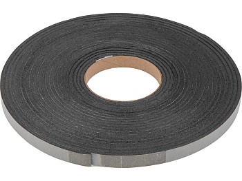 Лента межфланцевая уплотнительная пенополиэтилен 5x20 (10м)