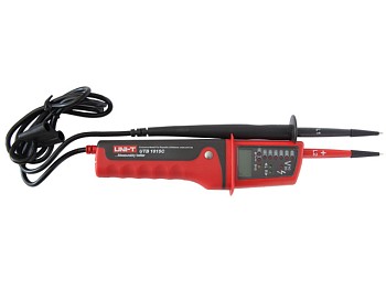 Указатель напряжения UTB1015C