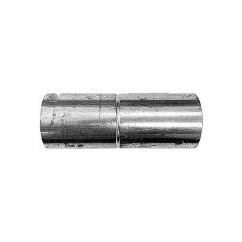 Ось шкива четырехстоечного подъемника HFLC-5.5F4 Хорекс Авто QWJ455NL3036