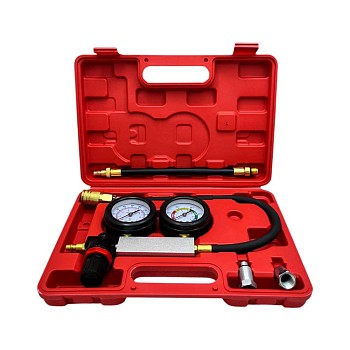 Индикатор утечки в цилиндрах Гамматест GTY1189