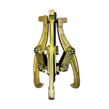 Съемник подшипников на 3 захвата 6" Хорекс Авто HZ 25.1.214-6X