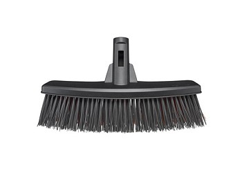 Щетка М Solid без черенка FISKARS
