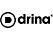 DRINA