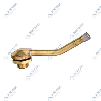 Вентиль V3.13.1