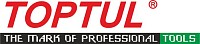 TOPTUL