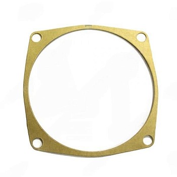 Прокладка №8 для RT-5990