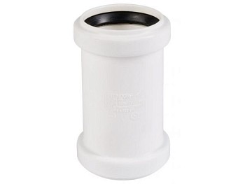 Муфта ВК d32, бел. РТП