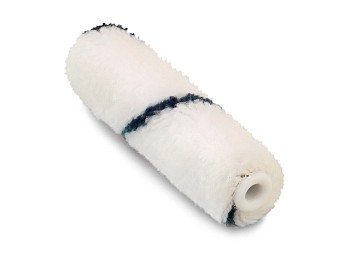 Мини-ролик "POLYACRYL" 15-100мм под ручку 6мм COLOR EXPERT