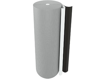 Теплоизоляция для труб ENERGOFLEX VENT 10/1,0-10