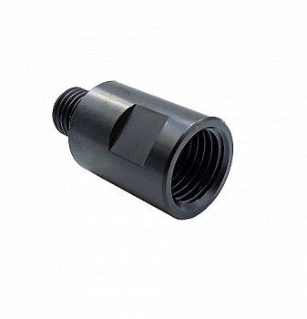 Переходник для алмазных коронок M22-M16 TRIO-DIAMOND