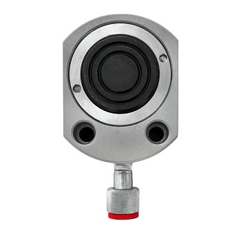 Гидроцилиндр прямого действия 20 т Хорекс Авто HZ 02.3.005J