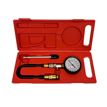 Индикатор компрессии бензиновых двигателей ГАММАТЕСТ GT1Y062