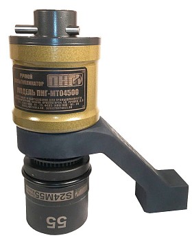 Мультипликатор ручной ПНГ МТ/МТО/МТП-4500