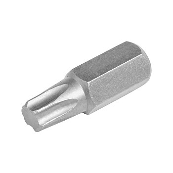 Вставка T45 10x30 мм Гамматест GT1Y031