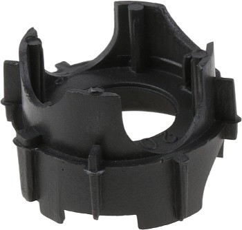 Фиксатор арматуры "Стойка многоэтажная 20/25/30/35" 4-25 (500 шт.) STARFIX