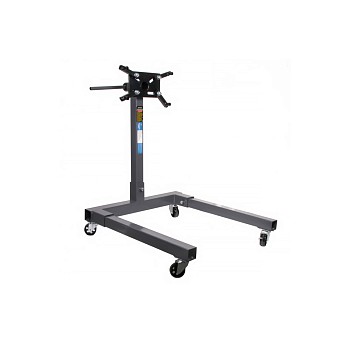 Кантователь двигателя 560 кг Хорекс Авто HZ 21.2.006