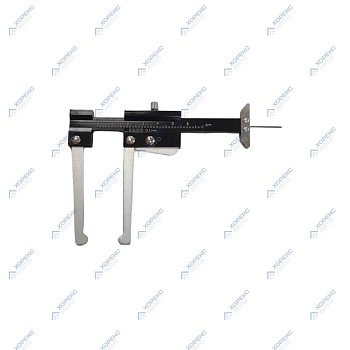 Индикатор толщины тормозных дисков Хорекс Авто HZ 27.1.031S