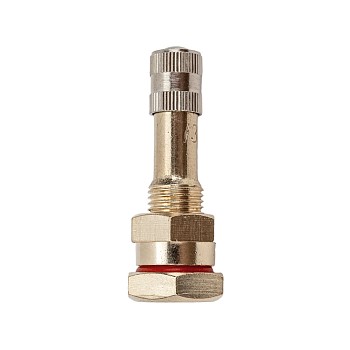 Вентиль V3.20.1