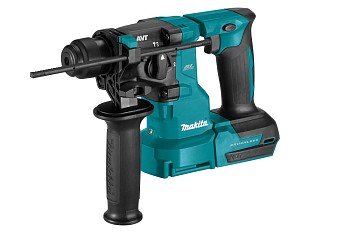 Аккум. перфоратор MAKITA LXT DHR183Z в кор.