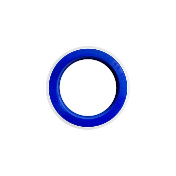 Ремонтный комплект гидроцилиндра для пресса Хорекс Авто HZ 01.1.022-1