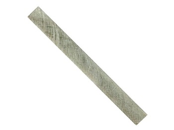 Камень разметочный для сварщика плоский MARKAL (стеатит)