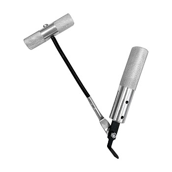 Приспособление для демонтажа вклеенных автомобильных стекол Хорекс Авто HZ 25.1.208Y