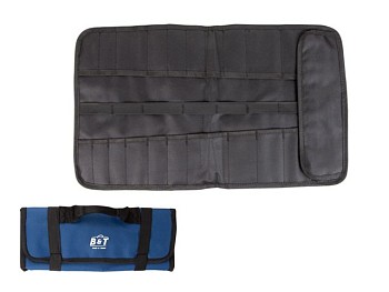 Сумка для инструмента B&T TB 1020