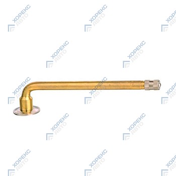 Вентиль V3.02.5