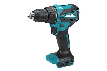 Аккум. дрель-шуруповерт MAKITA LXT DDF490Z в кор.
