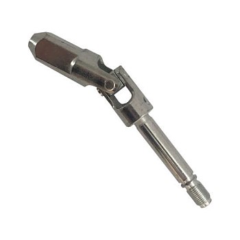 Кардан для домкрата Т31513 Хорекс Авто HZ 03.1.3.004J