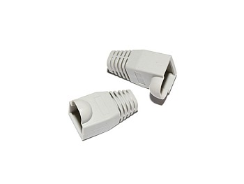 Колпачок для разъема RJ-45 ЮПИТЕР