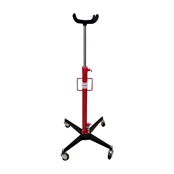 Стойка трансмиссионная г/п 0.5 т Гамматест GTJ2131