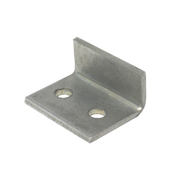 Ответная планка для замка 138 STARFIX