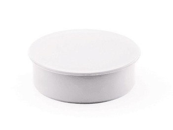 Заглушка ВК 32 бел. РТП