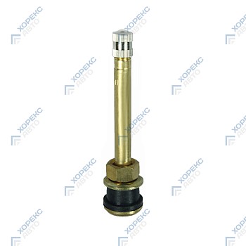 Вентиль TR 570