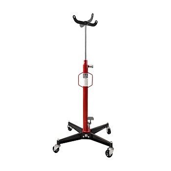 Стойка трансмиссионная г/п 0.5 т Хорекс Авто HZ 01.7.002H