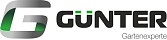 GUNTER