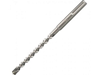 25х420х540 мм бур (сверло) SDS-max  4cutter MAKITA