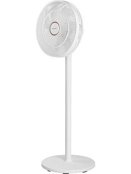 Вентилятор электрический напольный ACF-201 NORMANN