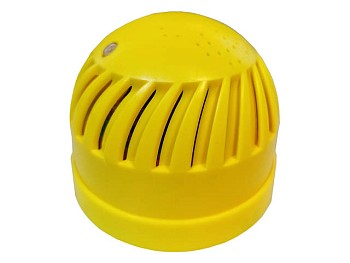 Датчик угарного газа СУГА (СО) 435-19Т Технозащита