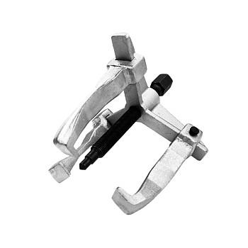 Съемник подшипников на 3 захвата 4" Хорекс Авто HZ 25.1.218-4X