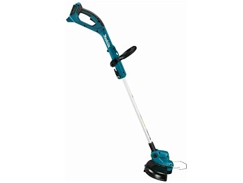 Триммер аккум. MAKITA LXT DUR193RF  1 акк.,3.0 А/ч, Li-Ion, ЗУ DC18RC в кор.