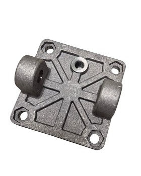 Крышка цилиндра шиномонтажного стенда 897V