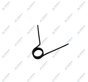 Пружина для шиномонтажного стенда Хорекс Авто HZ 08.300.136