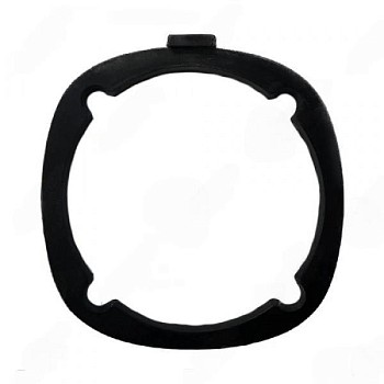 Прокладка для RT-5564