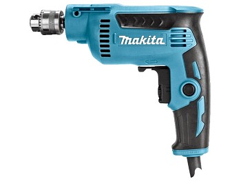 Дрель MAKITA DP 2010 в кор.
